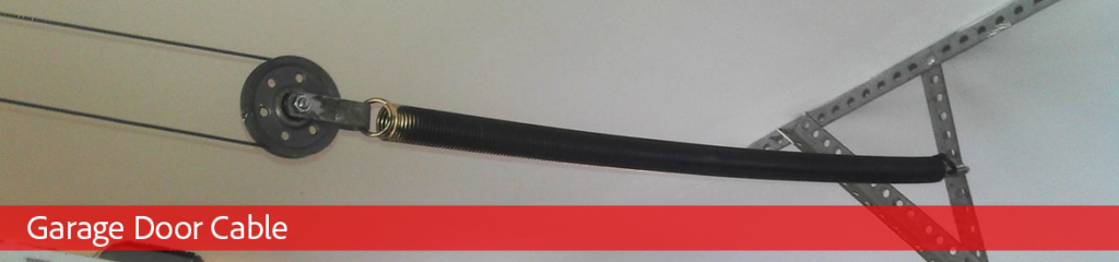 garage door cable Mamaroneck