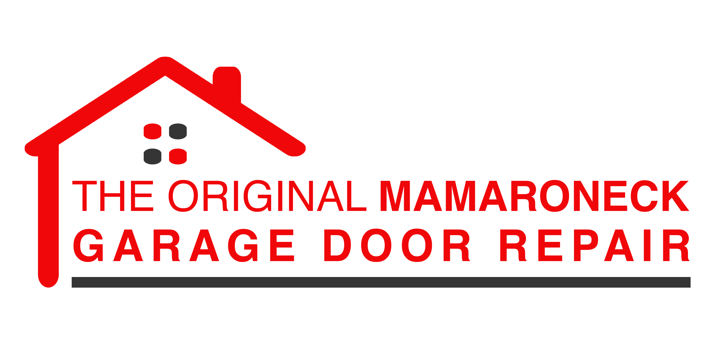 logo Mamaroneck